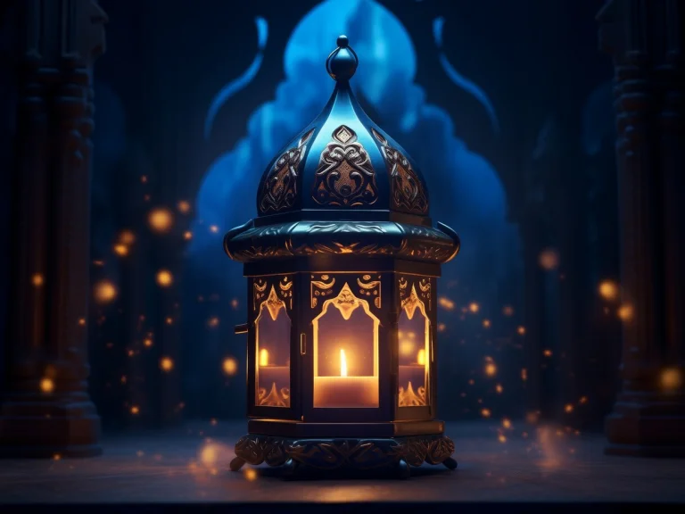 ALLAH cc KADERİ MUALLAKTA MI BIRAKTI?