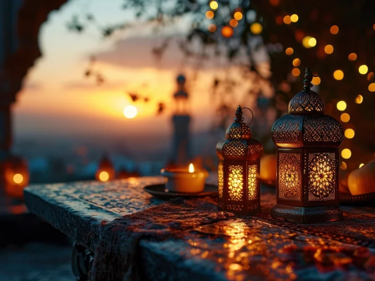 BEN NEYE İTİRAZ EDİYORUM?