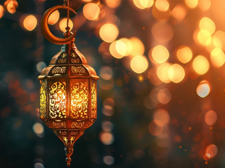 BU HOCA EFENDİLERİN ANLATTIĞI ORTA YOL MU?