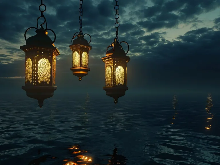 BUNLARA GÖRE KİM KİMİN KADERİNİ YAZIYOR?