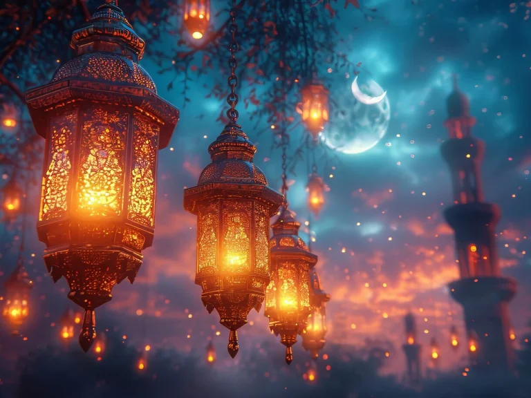 DAHA ÖNCE NASIL BİR KADER İNANCIM VARDI?