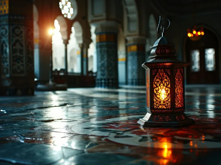 HOCA EFENDİLER NE DİYORLAR?