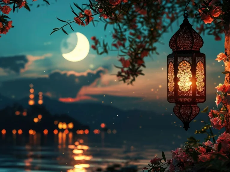 KADER HAKKINDAKİ TEMEL GÖRÜŞLER