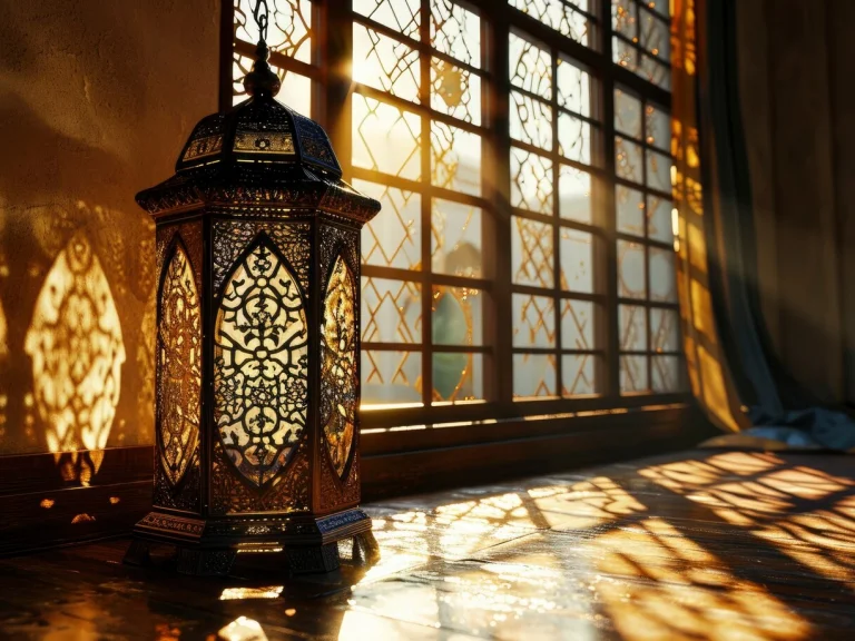 KADERİ KONUŞMAK ve ANLAMAK