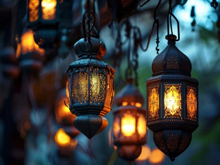 KADERLE İLGİLİ SAHİH HADİSİ ŞERİFLER