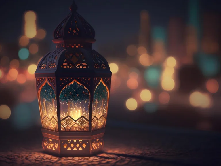 O ZAMAN İMTİHAN NEREDEN KAYNAKLANIYOR?