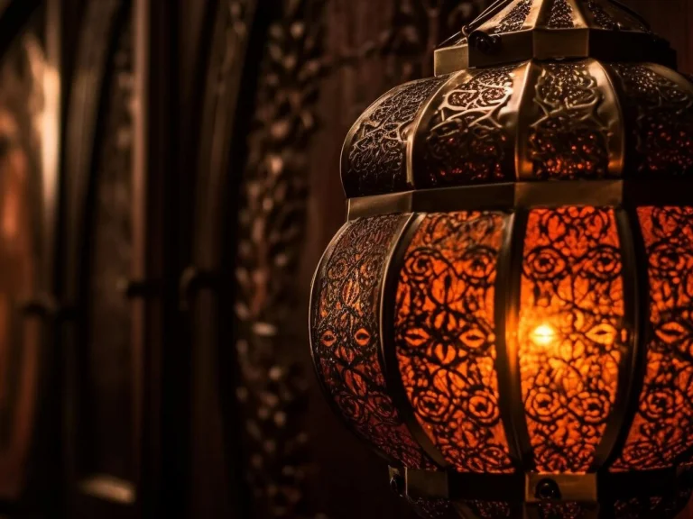 O ZAMAN NEDEN DUA EDİYORUZ?