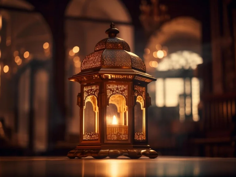 ÖZGÜR İRADE OLMADAN İMTİHAN OLMAZ MI?