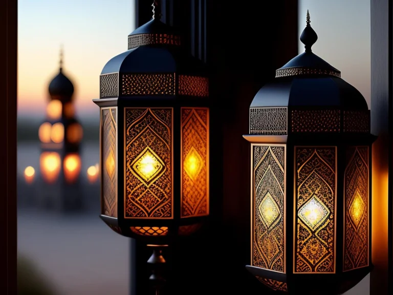 ÖZGÜR İRADEYE SAHİP OLDUĞUMU SÖYLESEM KAFİR Mİ OLUYORUM?