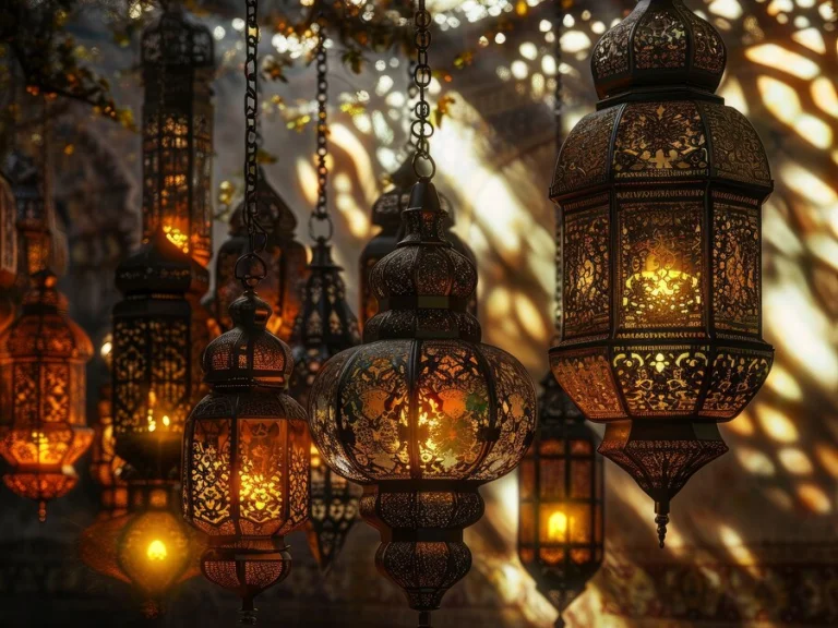 SENİ ÜZECEK DEĞİL SEVİNDİRECEK BİRŞEY ANLATIYORUM